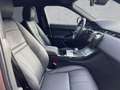 Land Rover Range Rover Evoque P270e Hybrid S Hybrid (EURO6e) Gold - thumbnail 3