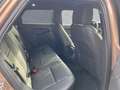 Land Rover Range Rover Evoque P270e Hybrid S Hybrid (EURO6e) Gold - thumbnail 5