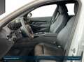 BMW 520 d M Sport Pro Head-Up+Pano+Shadow+Shz+H&K Weiß - thumbnail 11