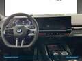 BMW 520 d M Sport Pro Head-Up+Pano+Shadow+Shz+H&K Weiß - thumbnail 15