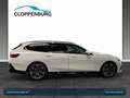 BMW 520 d M Sport Pro Head-Up+Pano+Shadow+Shz+H&K Weiß - thumbnail 6
