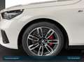 BMW 520 d M Sport Pro Head-Up+Pano+Shadow+Shz+H&K Weiß - thumbnail 10