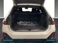 BMW 520 d M Sport Pro Head-Up+Pano+Shadow+Shz+H&K Weiß - thumbnail 18