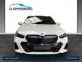 BMW 520 d M Sport Pro Head-Up+Pano+Shadow+Shz+H&K Weiß - thumbnail 8