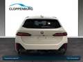 BMW 520 d M Sport Pro Head-Up+Pano+Shadow+Shz+H&K Weiß - thumbnail 4