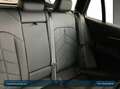 BMW 520 d M Sport Pro Head-Up+Pano+Shadow+Shz+H&K Weiß - thumbnail 20