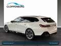 BMW 520 d M Sport Pro Head-Up+Pano+Shadow+Shz+H&K Weiß - thumbnail 3