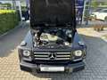 Mercedes-Benz G 350 d 7G Limited Edition 1 of 463 AMG-Line Negro - thumbnail 7