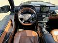 Mercedes-Benz G 350 d 7G Limited Edition 1 of 463 AMG-Line Negro - thumbnail 12