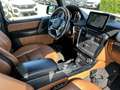 Mercedes-Benz G 350 d 7G Limited Edition 1 of 463 AMG-Line Negro - thumbnail 9