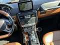 Mercedes-Benz G 350 d 7G Limited Edition 1 of 463 AMG-Line Negro - thumbnail 13