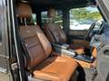 Mercedes-Benz G 350 d 7G Limited Edition 1 of 463 AMG-Line Negro - thumbnail 10