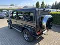 Mercedes-Benz G 350 d 7G Limited Edition 1 of 463 AMG-Line Negro - thumbnail 4