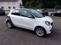 smart forFour Klima Pano SHZ PDC ALU Weiß - thumbnail 4