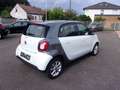 smart forFour Klima Pano SHZ PDC ALU Weiß - thumbnail 5