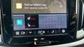 Volvo V60 Plus, T6 AWD Plug-in hybrid, Elektrisch/benzine, D Gris - thumbnail 21