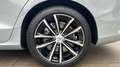 Volvo V60 Plus, T6 AWD Plug-in hybrid, Elektrisch/benzine, D Gris - thumbnail 10