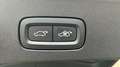 Volvo V60 Plus, T6 AWD Plug-in hybrid, Elektrisch/benzine, D Gris - thumbnail 15