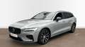 Volvo V60 Plus, T6 AWD Plug-in hybrid, Elektrisch/benzine, D Gris - thumbnail 1