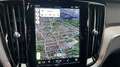 Volvo V60 Plus, T6 AWD Plug-in hybrid, Elektrisch/benzine, D Gris - thumbnail 18