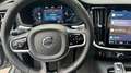 Volvo V60 Plus, T6 AWD Plug-in hybrid, Elektrisch/benzine, D Gris - thumbnail 11