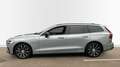 Volvo V60 Plus, T6 AWD Plug-in hybrid, Elektrisch/benzine, D Gris - thumbnail 3