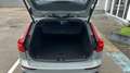 Volvo V60 Plus, T6 AWD Plug-in hybrid, Elektrisch/benzine, D Gris - thumbnail 14