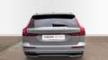 Volvo V60 Plus, T6 AWD Plug-in hybrid, Elektrisch/benzine, D Gris - thumbnail 8