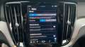 Volvo V60 Plus, T6 AWD Plug-in hybrid, Elektrisch/benzine, D Gris - thumbnail 17