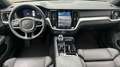 Volvo V60 Plus, T6 AWD Plug-in hybrid, Elektrisch/benzine, D Gris - thumbnail 6