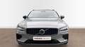 Volvo V60 Plus, T6 AWD Plug-in hybrid, Elektrisch/benzine, D Gris - thumbnail 9