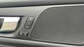 Volvo V60 Plus, T6 AWD Plug-in hybrid, Elektrisch/benzine, D Gris - thumbnail 20