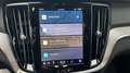 Volvo V60 Plus, T6 AWD Plug-in hybrid, Elektrisch/benzine, D Gris - thumbnail 13