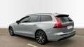 Volvo V60 Plus, T6 AWD Plug-in hybrid, Elektrisch/benzine, D Gris - thumbnail 2