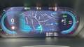 Volvo V60 Plus, T6 AWD Plug-in hybrid, Elektrisch/benzine, D Gris - thumbnail 12