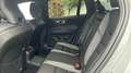 Volvo V60 Plus, T6 AWD Plug-in hybrid, Elektrisch/benzine, D Gris - thumbnail 7