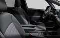 Volkswagen ID.3 Limited Edition 52 kWh 170 PK | #NTB | Apple Carpl Grijs - thumbnail 4