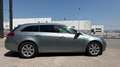 Opel Insignia Insignia ST 2.0CDTI Sport Aut. 160 Sport Plateado - thumbnail 6