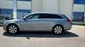 Opel Insignia Insignia ST 2.0CDTI Sport Aut. 160 Sport Plateado - thumbnail 1