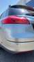 Opel Insignia Insignia ST 2.0CDTI Sport Aut. 160 Sport Plateado - thumbnail 4
