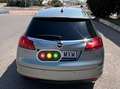Opel Insignia Insignia ST 2.0CDTI Sport Aut. 160 Sport Plateado - thumbnail 3
