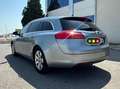 Opel Insignia Insignia ST 2.0CDTI Sport Aut. 160 Sport Plateado - thumbnail 2