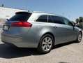 Opel Insignia Insignia ST 2.0CDTI Sport Aut. 160 Sport Plateado - thumbnail 5