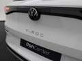 Volkswagen T-Roc Life First Edition 1.5 eTSI 85 kW / 116 PK Bianco - thumbnail 10