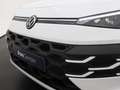 Volkswagen T-Roc Life First Edition 1.5 eTSI 85 kW / 116 PK Bianco - thumbnail 12