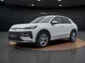 Volkswagen T-Roc Life First Edition 1.5 eTSI 85 kW / 116 PK Bianco - thumbnail 1