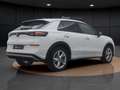 Volkswagen T-Roc Life First Edition 1.5 eTSI 85 kW / 116 PK Bianco - thumbnail 4