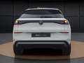 Volkswagen T-Roc Life First Edition 1.5 eTSI 85 kW / 116 PK Bianco - thumbnail 6