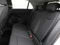 Volkswagen T-Roc Life First Edition 1.5 eTSI 85 kW / 116 PK Bianco - thumbnail 8