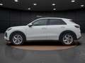 Volkswagen T-Roc Life First Edition 1.5 eTSI 85 kW / 116 PK Bianco - thumbnail 3